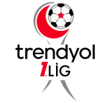 Logo 1. Lig