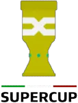 Logo Super Cup