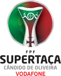 Logo Super Cup