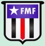 Logo Maranhense
