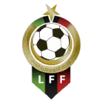 Logo Premier League