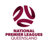 Logo Queensland NPL