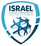 Logo Ligat Ha'al