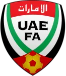 Logo League Cup
