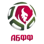 Logo Reserve League