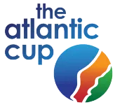 Logo The Atlantic Cup