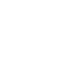 Logo C-League