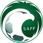 Logo Division 1
