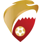 Logo Premier League