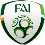 Logo League Cup