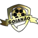 Logo Goiano - 1