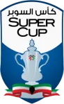 Logo Super Cup