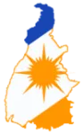 Logo Tocantinense
