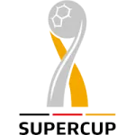 Logo Super Cup