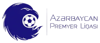 Logo Premyer Liqa