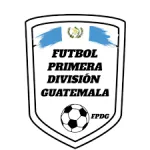 Logo Primera Division