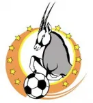 Logo Premier League