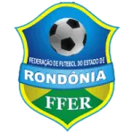 Logo Rondoniense - 2