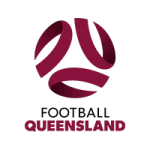 Logo Queensland Premier League