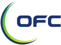 Logo World Cup - Qualification Oceania
