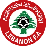 Logo Federation Cup