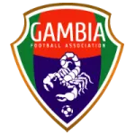 Logo GFA League