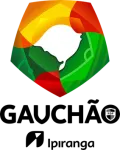 Logo Gaúcho - 3