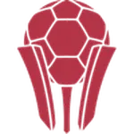 Logo Cup