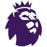 Logo Premier League