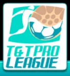 Logo Pro League