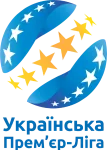 Logo Premier League