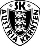 Logo Landesliga - Karnten