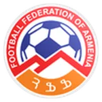 Logo Super Cup