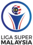 Logo Super League