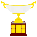 Logo Super Cup