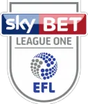 Logo League One