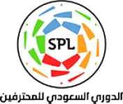 Logo Pro League