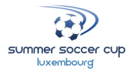 Logo Cup