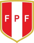 Logo Copa Perú