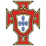 Logo Júniores U19