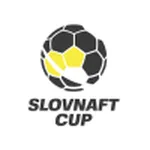 Logo Cup