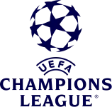 Logo UEFA Champions League