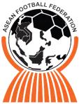 Logo ASEAN Championship