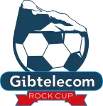 Logo Premier Division