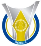 Logo Serie A