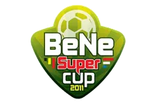 Logo Super Cup
