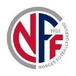 Logo 1. Division Women