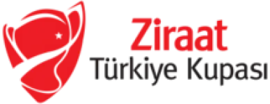 Logo Türkiye Kupası