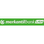 Logo NB II