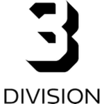 Logo 3. Division